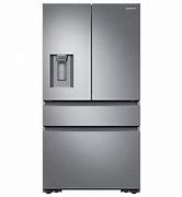 Image result for Jetsons French Door Refrigerators