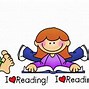 Image result for Scholastic Book Characters