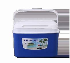 Image result for Cooler Boxes