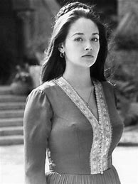 Image result for Olivia Hussey Ai Pics