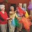 Image result for Indoor Activities for Senior Citizens