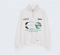Image result for North Face Half Zip