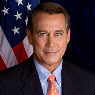 Image result for John Boehner Pope