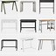 Image result for Convertible Desks for Small Spaces