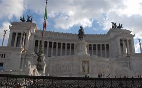 Image result for Government Offices Italy