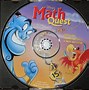 Image result for Math Quest with Aladdin Games
