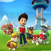 Image result for Cool Wallpapers for Kids On Tablet