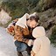 Image result for Snow White Hoodie