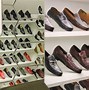 Image result for Shoes Shop Layout
