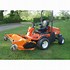 Image result for Front Mount Flail Mower
