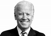 Image result for Joe Biden Today and in 2016