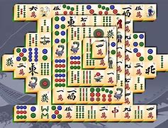 Image result for Reinstall Mahjong TITANS