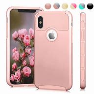 Image result for Phone Covers for Apple iPhone X 10