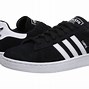 Image result for Adidas Campus II