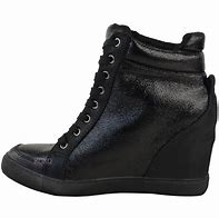 Image result for Wedge Sneakers for Women