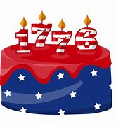 Image result for The Feature Called 1776