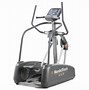 Image result for NordicTrack C 1650 Treadmill