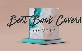 Image result for Christmas Book Covers