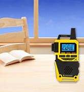 Image result for S83301 NOAA Emergency Weather Radio