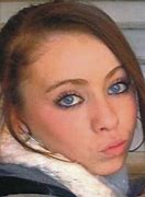 Image result for Disappearance of Amy Fitzpatrick