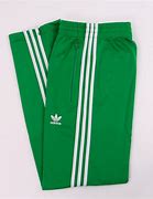 Image result for Lime Green Adidas Tracksuit
