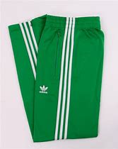 Image result for Brown Adidas Tracksuit