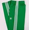 Image result for Vintage Adidas Sweat Suits