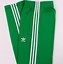 Image result for Adidas All Over Print Track Jacket