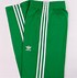 Image result for White Adidas Tracksuit Men's