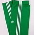 Image result for Adidas Firebird Track Pants Women Shared