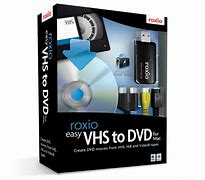 Image result for Roxio DVD