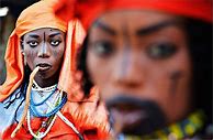 Image result for Africa People in Bangladesh