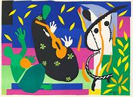 Image result for Henri Matisse Prints