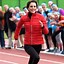 Image result for Kate Middleton New Balance Sneakers