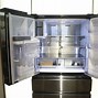 Image result for Freezers Not Refrigerator