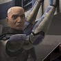 Image result for Star Wars Victory and Death