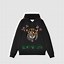 Image result for Gucci Sweatshirt Flowers