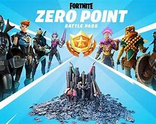 Image result for Fortnite What Is in the New Battle Pass 2020