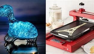 Image result for Cool Things Buy