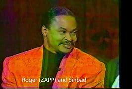 Image result for Roger Troutman Home