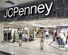Image result for Elevator at JCPenney