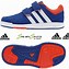 Image result for Adidas Shoes for Kids Boys Toddler
