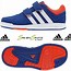 Image result for Adidas Baby Sneakers