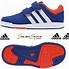 Image result for Adidas Knit Toddler Shoes