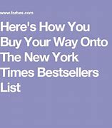 Image result for New York Times Best Sellers Romance
