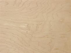 Image result for Rockler 24" X 48" Maple Plywood, 1/4" Thick