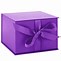 Image result for Purple Box in Prodigy