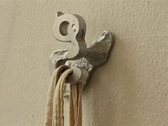 Image result for Metal Wall Hangers
