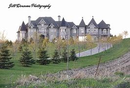 Image result for Elton John Home in Canada