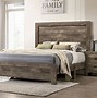 Image result for Contemporary Oak Bedroom Furniture